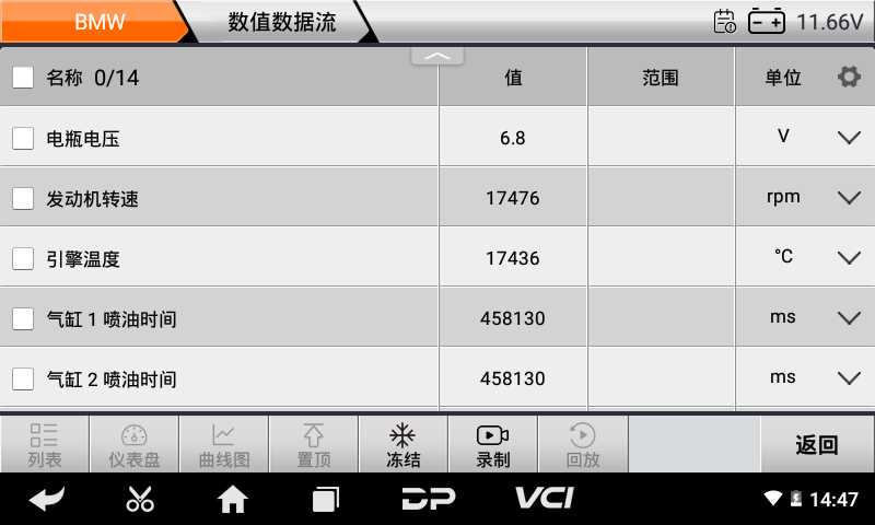 iMoto 寶馬 iMoto 寶馬